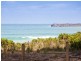 193 Great Ocean Road, Apollo Bay VIC 3233