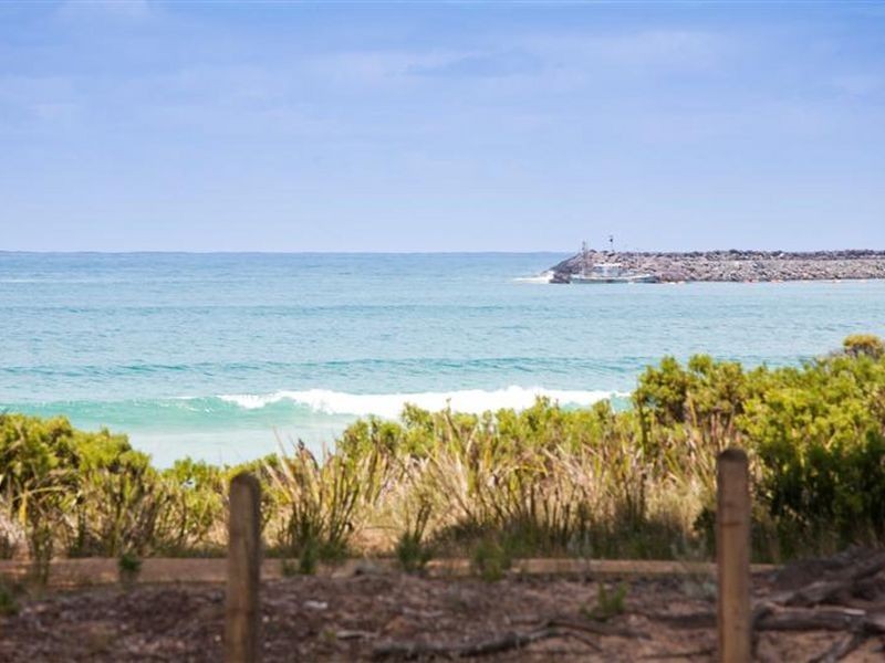 193 Great Ocean Road, Apollo Bay VIC 3233