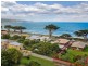 193 Great Ocean Road, Apollo Bay VIC 3233