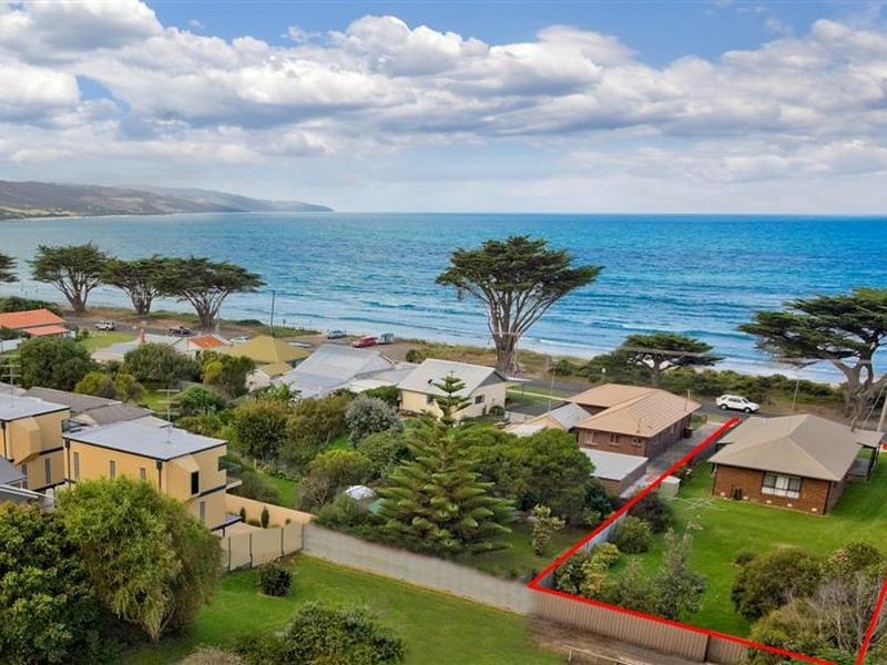 193 Great Ocean Road, Apollo Bay VIC 3233