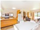 193 Great Ocean Road, Apollo Bay VIC 3233