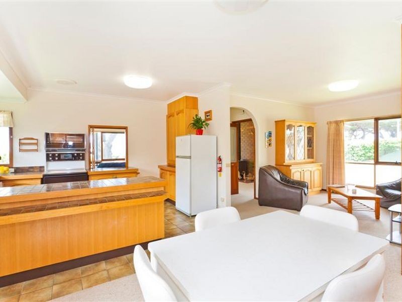 193 Great Ocean Road, Apollo Bay VIC 3233