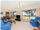 193 Great Ocean Road, Apollo Bay VIC 3233