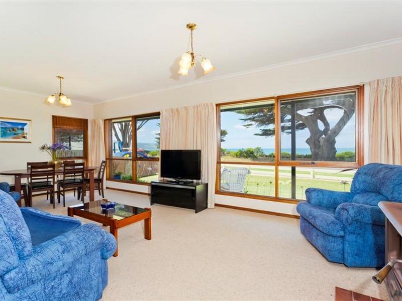 193 Great Ocean Road, Apollo Bay VIC 3233