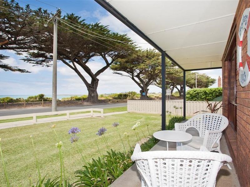 193 Great Ocean Road, Apollo Bay VIC 3233