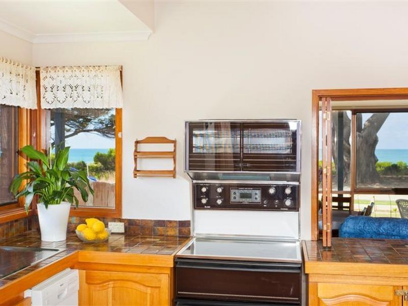 193 Great Ocean Road, Apollo Bay VIC 3233