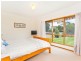 193 Great Ocean Road, Apollo Bay VIC 3233