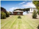 193 Great Ocean Road, Apollo Bay VIC 3233