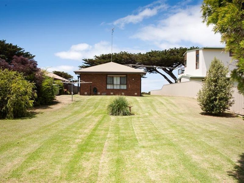 193 Great Ocean Road, Apollo Bay VIC 3233
