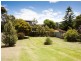 193 Great Ocean Road, Apollo Bay VIC 3233