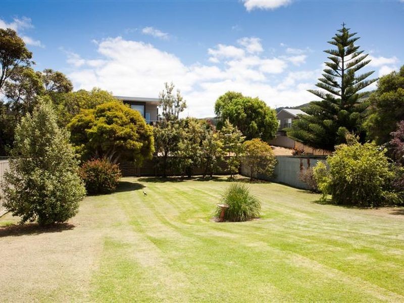 193 Great Ocean Road, Apollo Bay VIC 3233