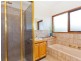 193 Great Ocean Road, Apollo Bay VIC 3233
