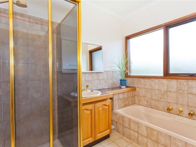 193 Great Ocean Road, Apollo Bay VIC 3233