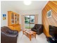 193 Great Ocean Road, Apollo Bay VIC 3233