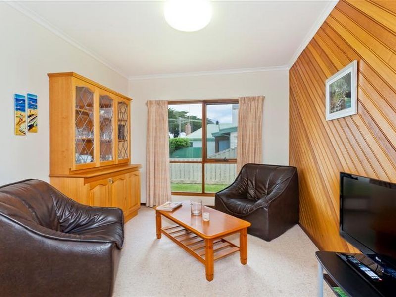 193 Great Ocean Road, Apollo Bay VIC 3233