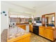 193 Great Ocean Road, Apollo Bay VIC 3233