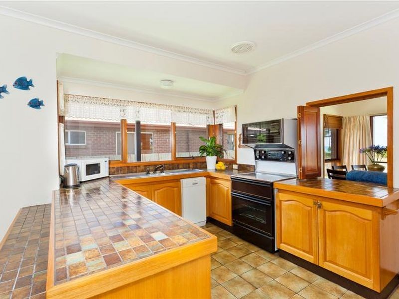 193 Great Ocean Road, Apollo Bay VIC 3233