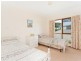 193 Great Ocean Road, Apollo Bay VIC 3233