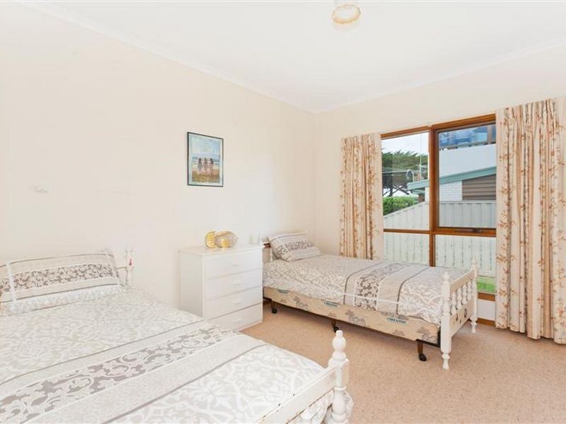 193 Great Ocean Road, Apollo Bay VIC 3233