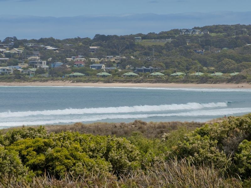 8D Gambier Street, Apollo Bay VIC 3233