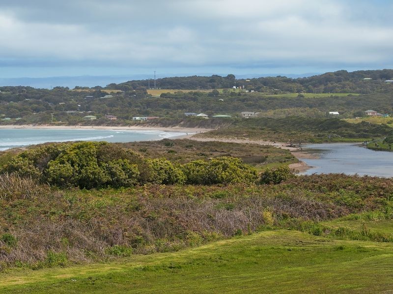 8D Gambier Street, Apollo Bay VIC 3233