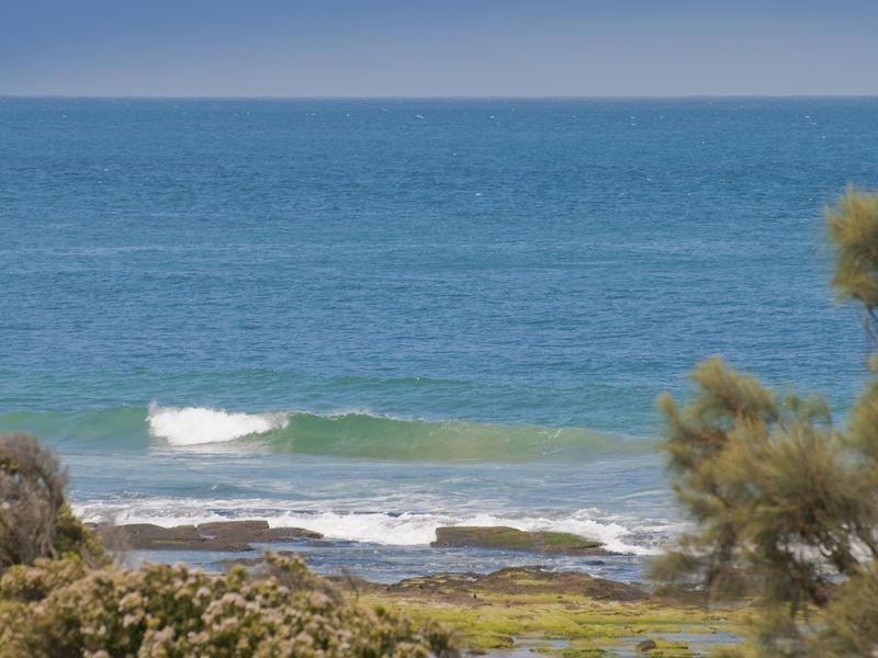 8D Gambier Street, Apollo Bay VIC 3233