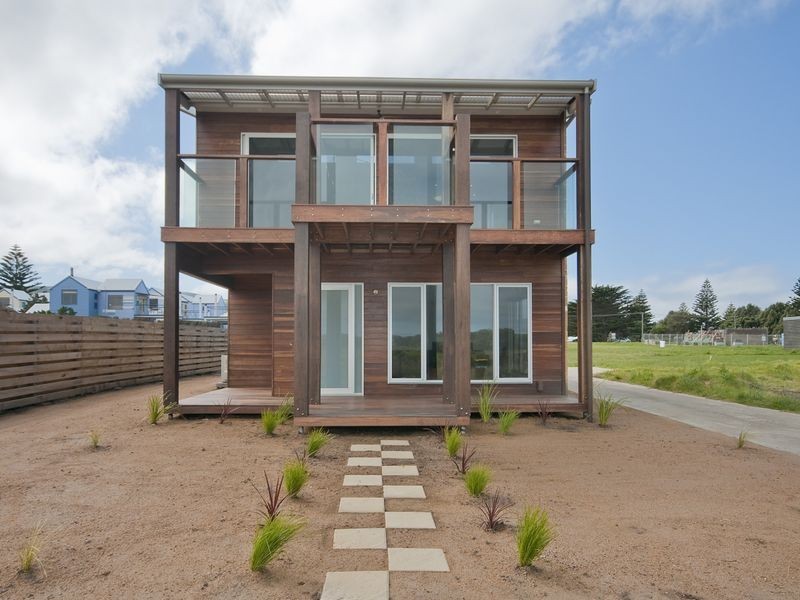 8D Gambier Street, Apollo Bay VIC 3233