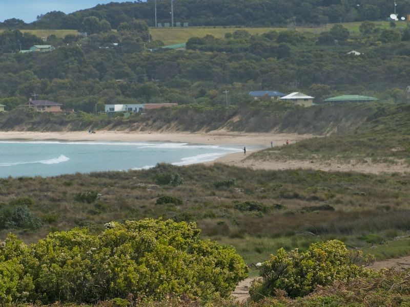 8D Gambier Street, Apollo Bay VIC 3233