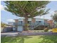 15 Great Ocean Road, Apollo Bay VIC 3233