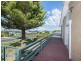 15 Great Ocean Road, Apollo Bay VIC 3233