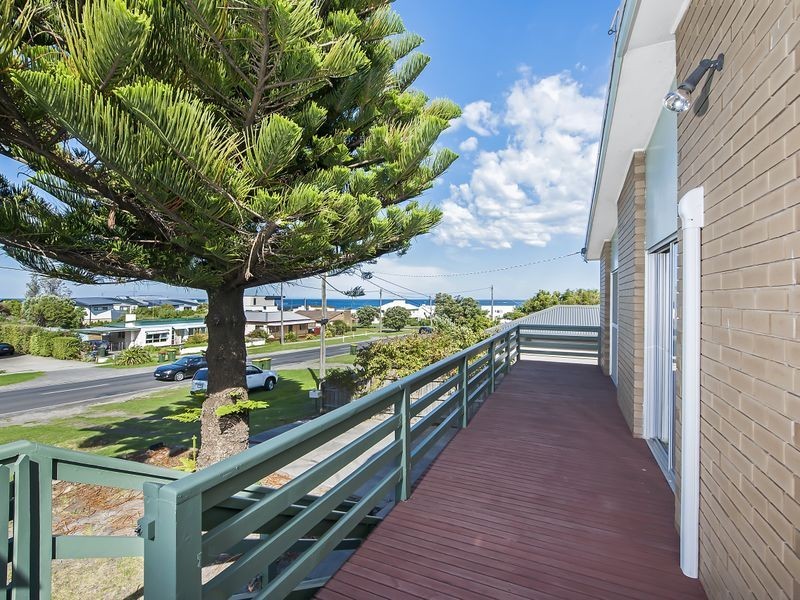 15 Great Ocean Road, Apollo Bay VIC 3233