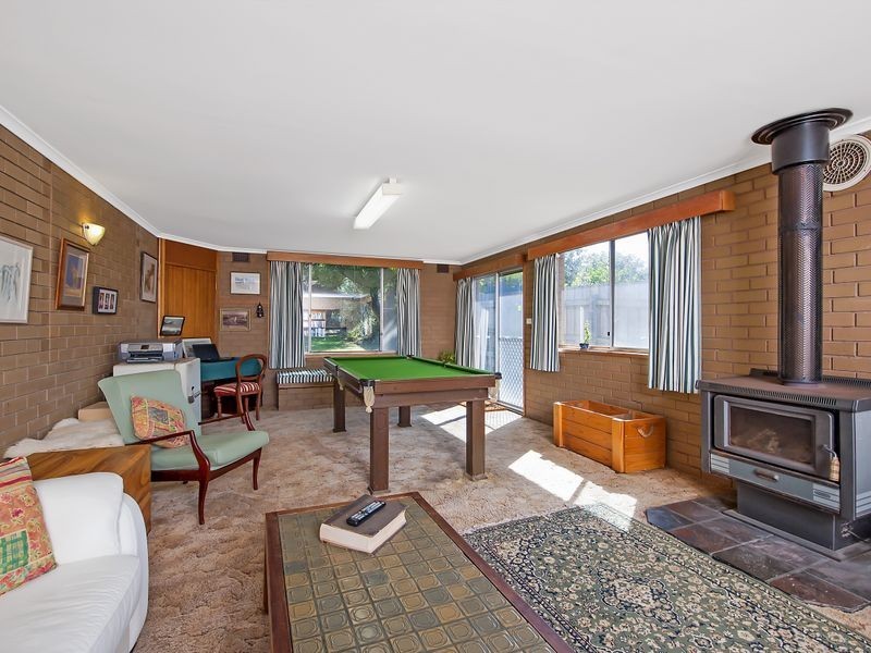 15 Great Ocean Road, Apollo Bay VIC 3233