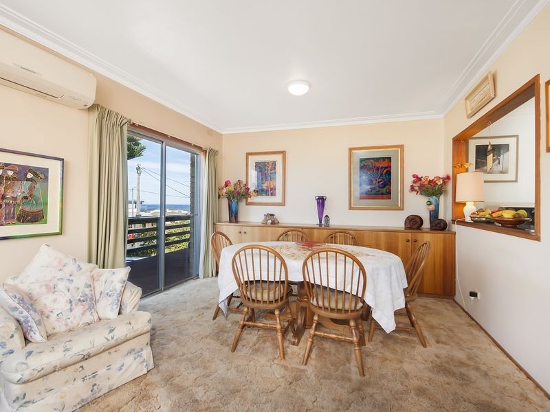 15 Great Ocean Road, Apollo Bay VIC 3233