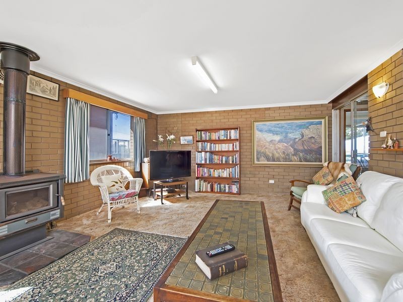 15 Great Ocean Road, Apollo Bay VIC 3233