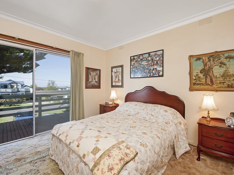 15 Great Ocean Road, Apollo Bay VIC 3233