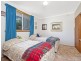 15 Great Ocean Road, Apollo Bay VIC 3233
