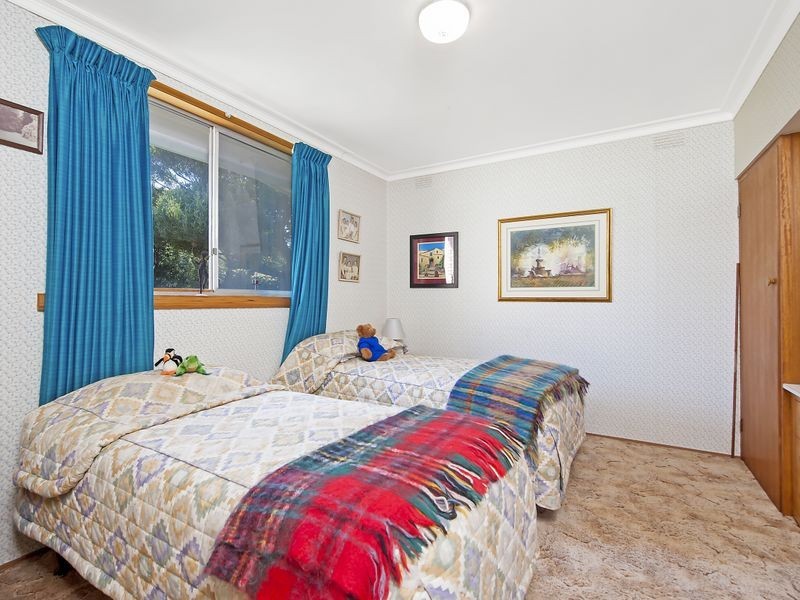 15 Great Ocean Road, Apollo Bay VIC 3233