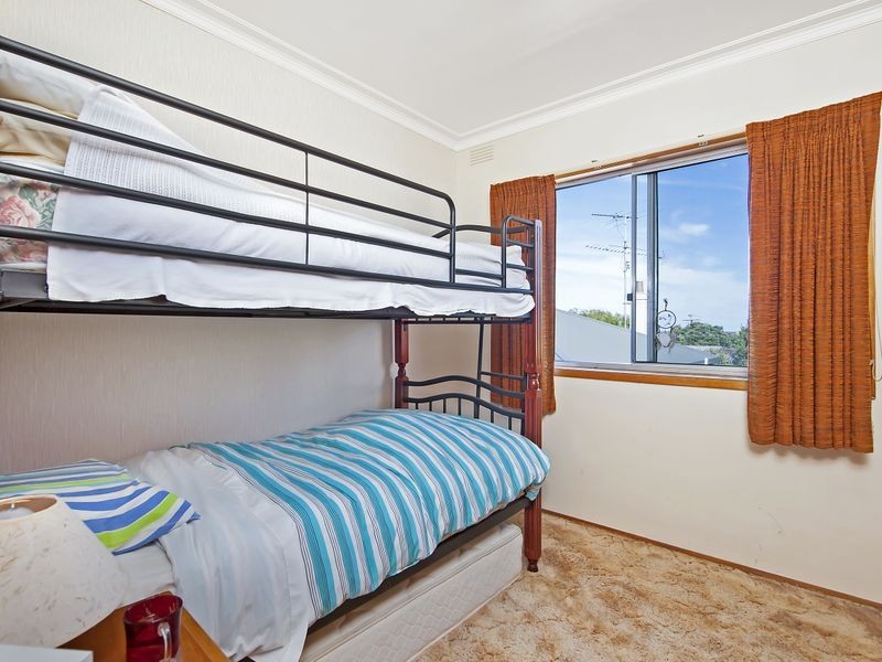 15 Great Ocean Road, Apollo Bay VIC 3233