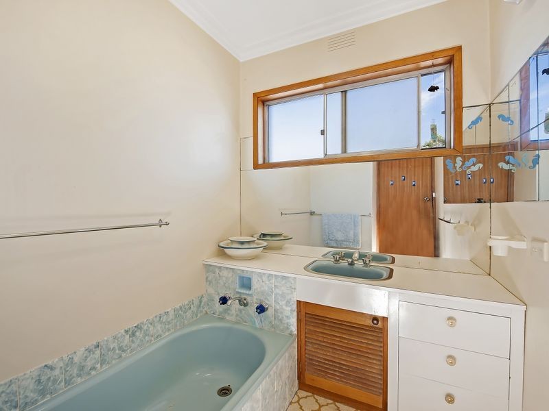 15 Great Ocean Road, Apollo Bay VIC 3233