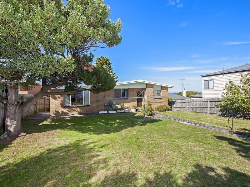 15 Great Ocean Road, Apollo Bay VIC 3233