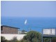 2 Nigel Court, Apollo Bay VIC 3233