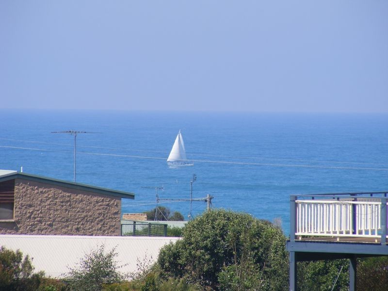 2 Nigel Court, Apollo Bay VIC 3233