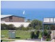 2 Nigel Court, Apollo Bay VIC 3233