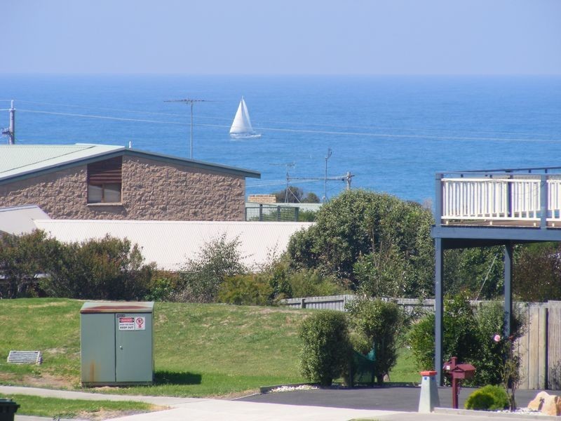 2 Nigel Court, Apollo Bay VIC 3233