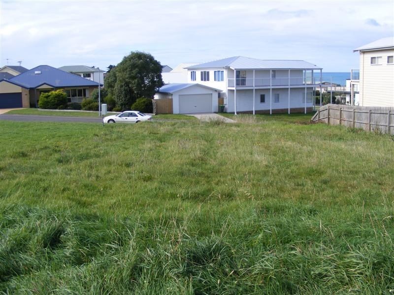 2 Nigel Court, Apollo Bay VIC 3233