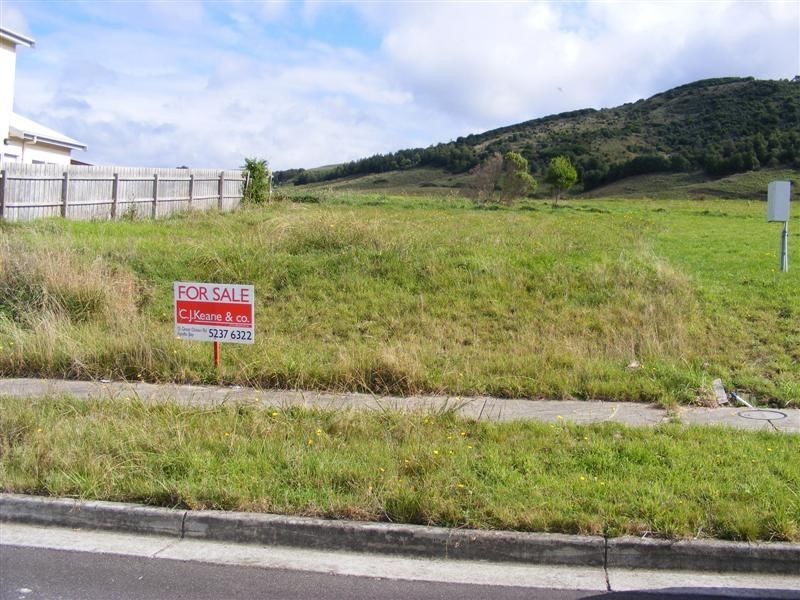 2 Nigel Court, Apollo Bay VIC 3233