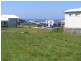 2 Nigel Court, Apollo Bay VIC 3233