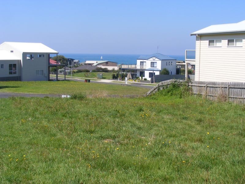 2 Nigel Court, Apollo Bay VIC 3233
