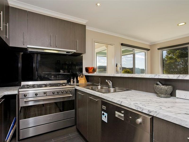 900 Wild Dog Road, Apollo Bay VIC 3233