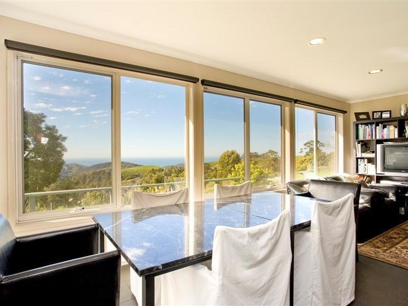 900 Wild Dog Road, Apollo Bay VIC 3233